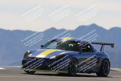 media/Oct-18-2025-PCA San Diego (Sat) [[653db1c827]]/2-Red/Session 3 (Turn 9)/